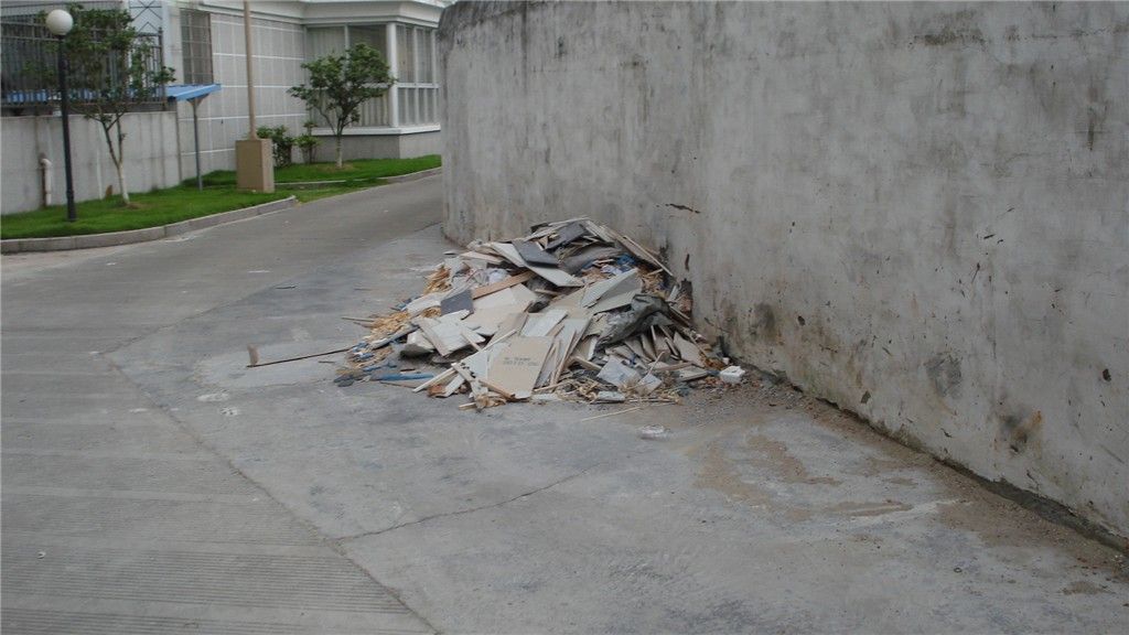 DSC00459_.jpg