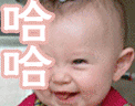 20089209347.gif