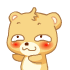 δ.gif