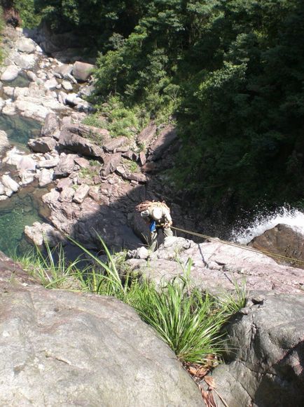 59.jpg