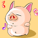 9163076671523797.gif
