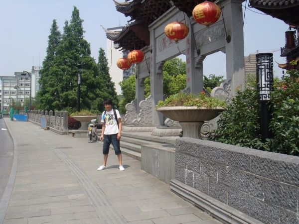 04.jpg