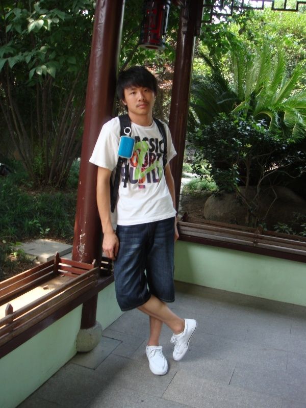 06.jpg