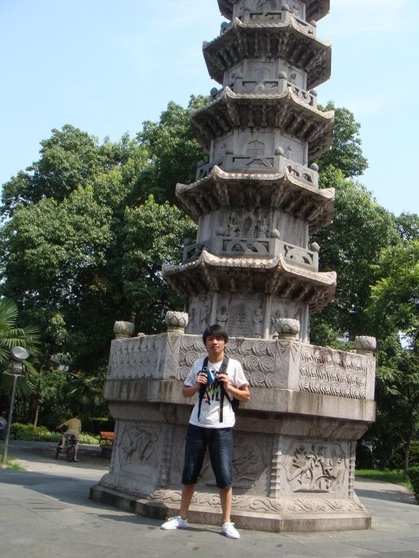 08.jpg
