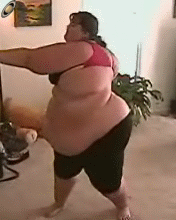 1D1CD3D06FBB7B5B0A4C428AC1A6F041.GIF