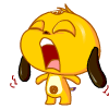 δ.gif