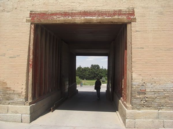 RIMG0609_md.jpg