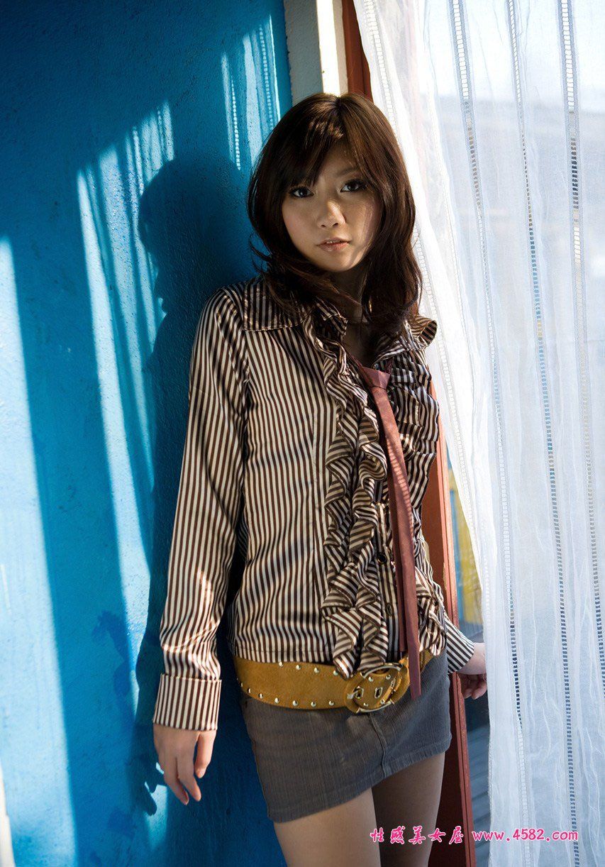 02.jpg