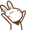 δ.gif