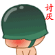δ.gif