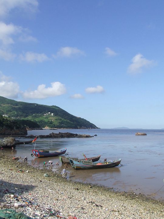 DSCF5807.JPG