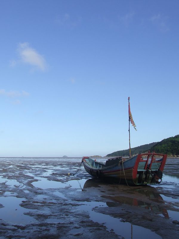 DSCF5825.JPG