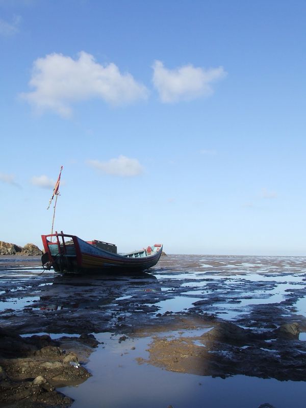 DSCF5831.JPG