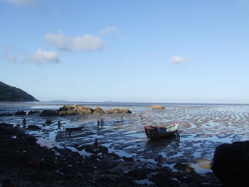 DSCF5835.JPG