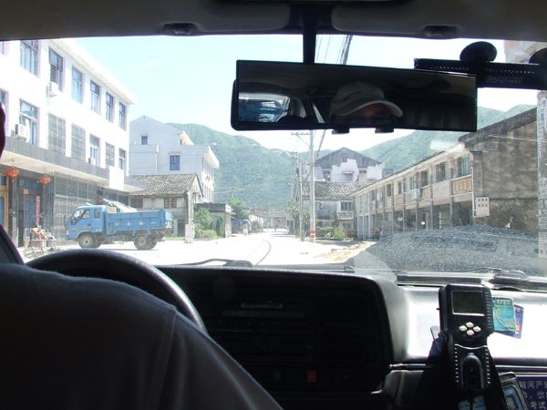 DSCF5790.JPG