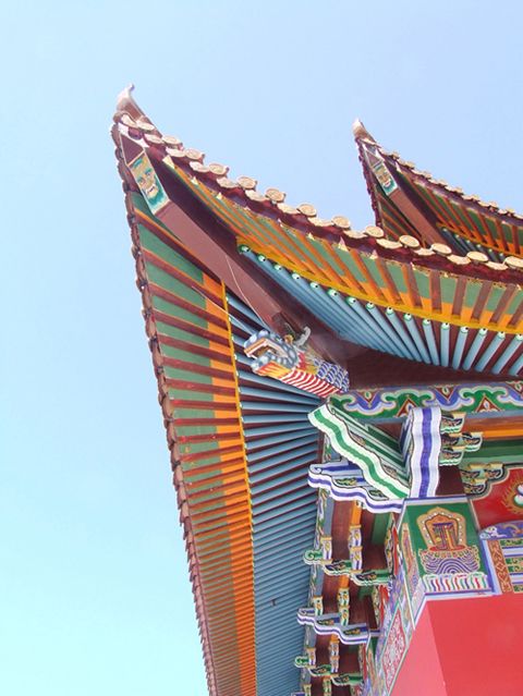 DSCF5791.JPG