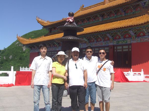 DSCF5797.JPG