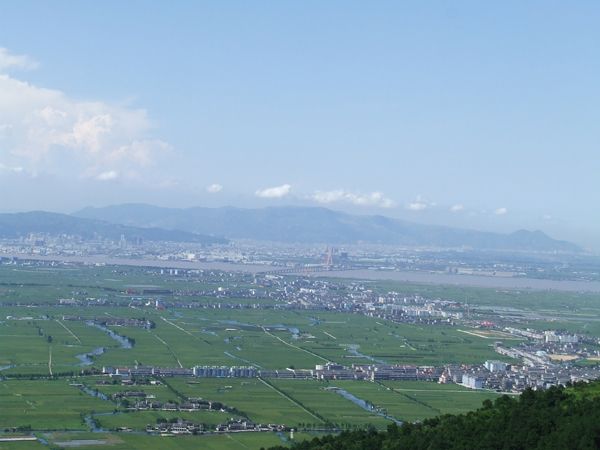 DSCF5800.JPG