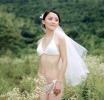 c957a09e-148a-45b9-a91f-e183e803df62_800X600.jpg