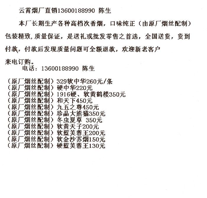 nEO_IMG_ɨ0002.jpg