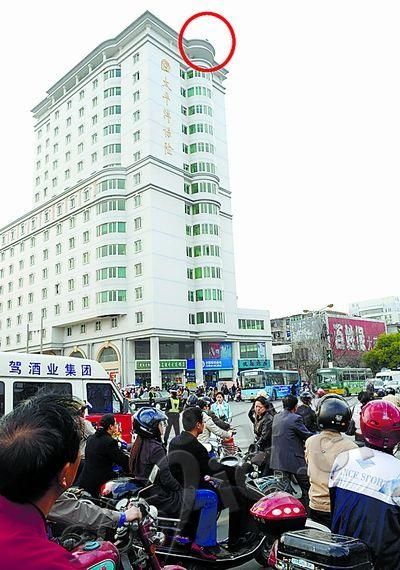 20080321091010bced0b.jpg