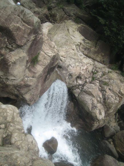 87.jpg