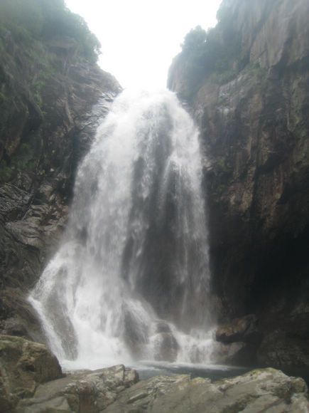 91.jpg