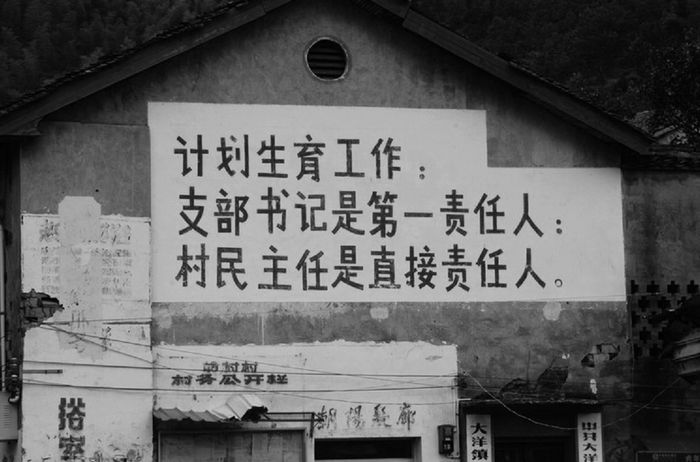 20100701115356921[1].jpg