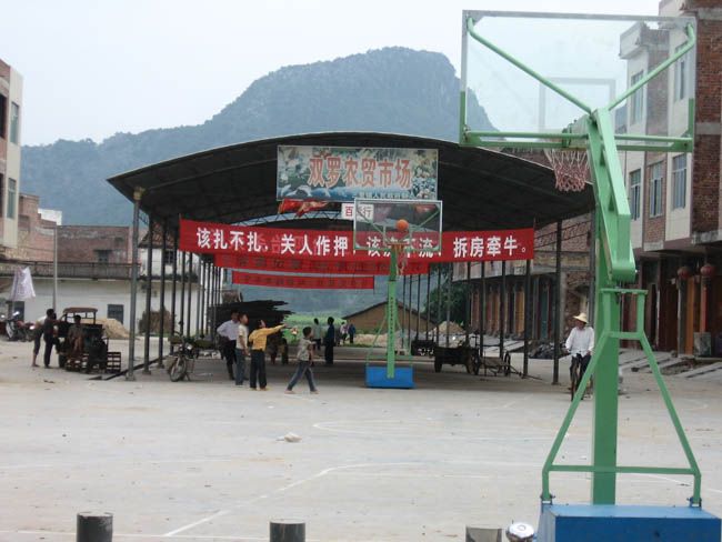 20100701115618608[1].jpg