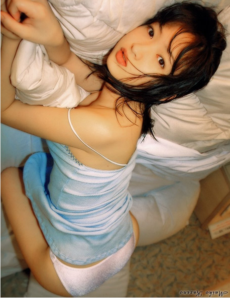 ͼ1279932919.PNG