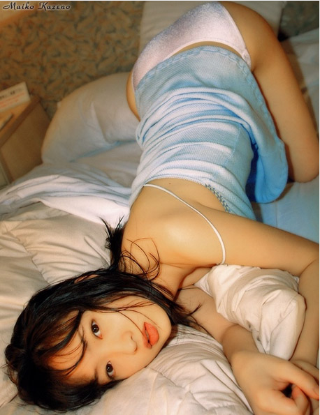 ͼ1279932919.PNG
