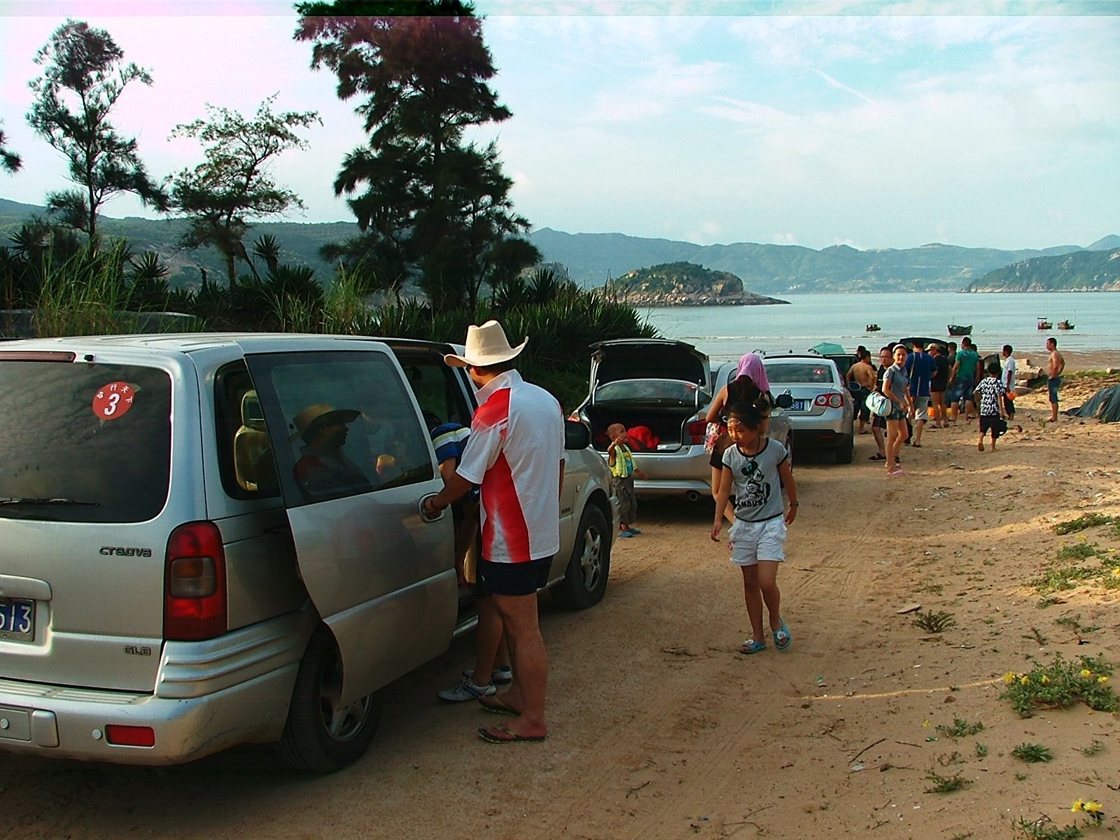 DSCF9532.JPG