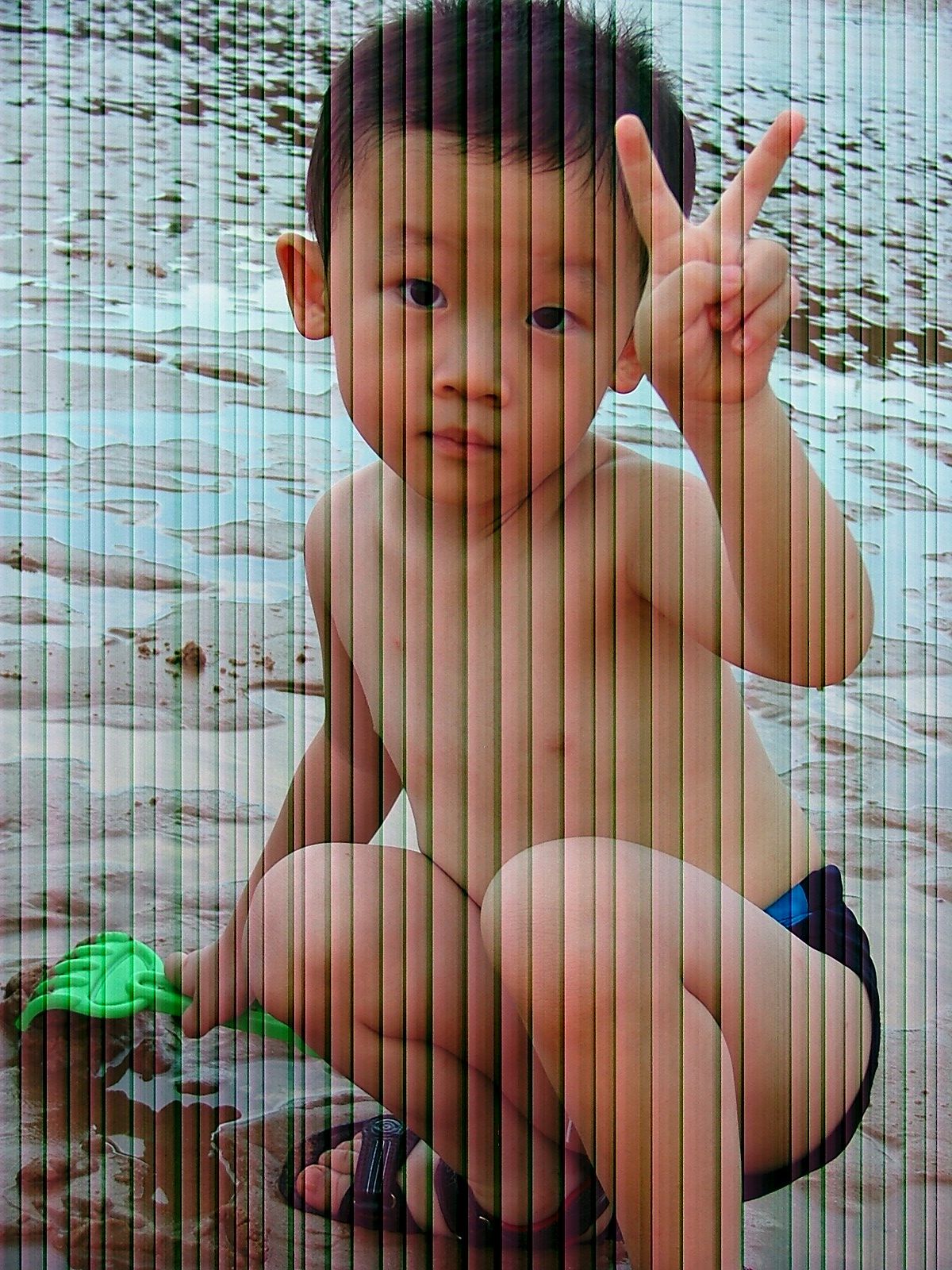 DSCF9551.JPG