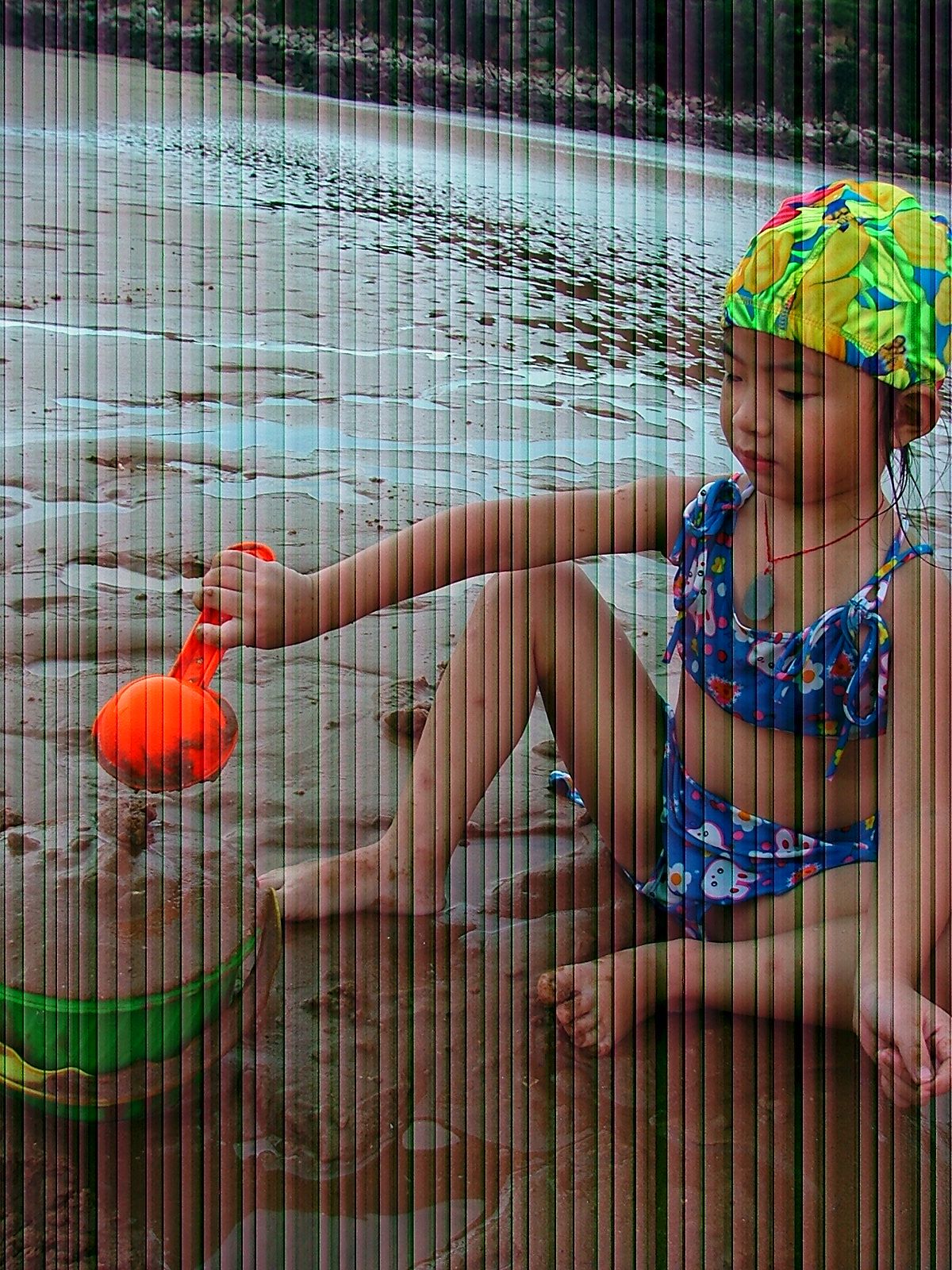 DSCF9552.JPG