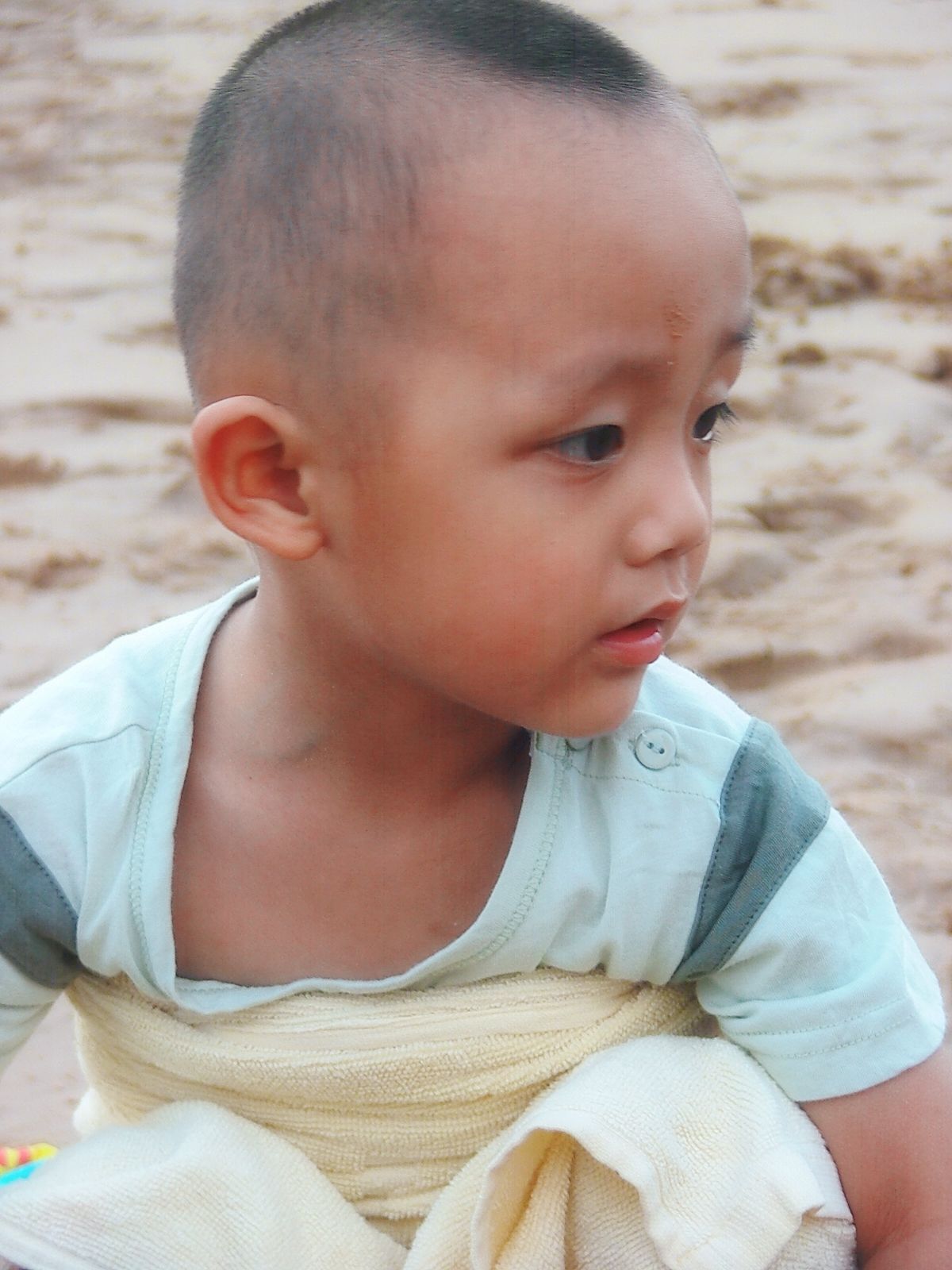 DSCF9564.JPG