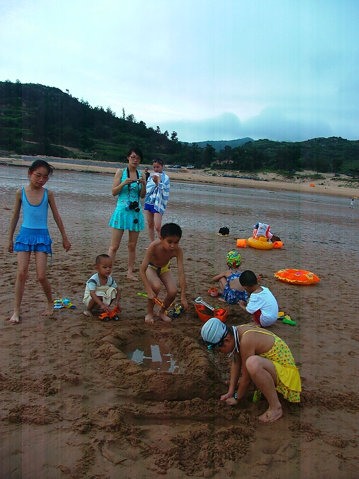 DSCF9561.JPG