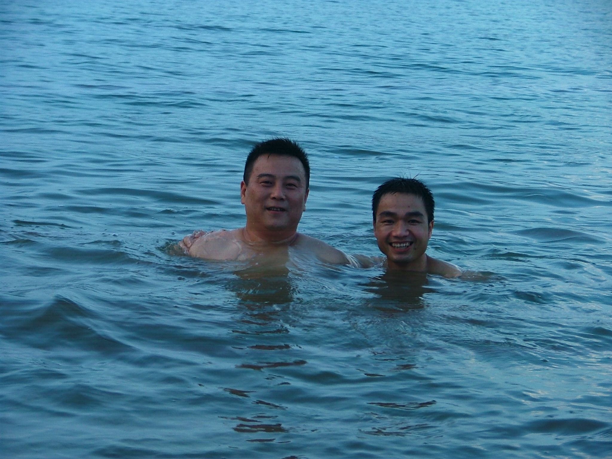 DSCF9605.JPG
