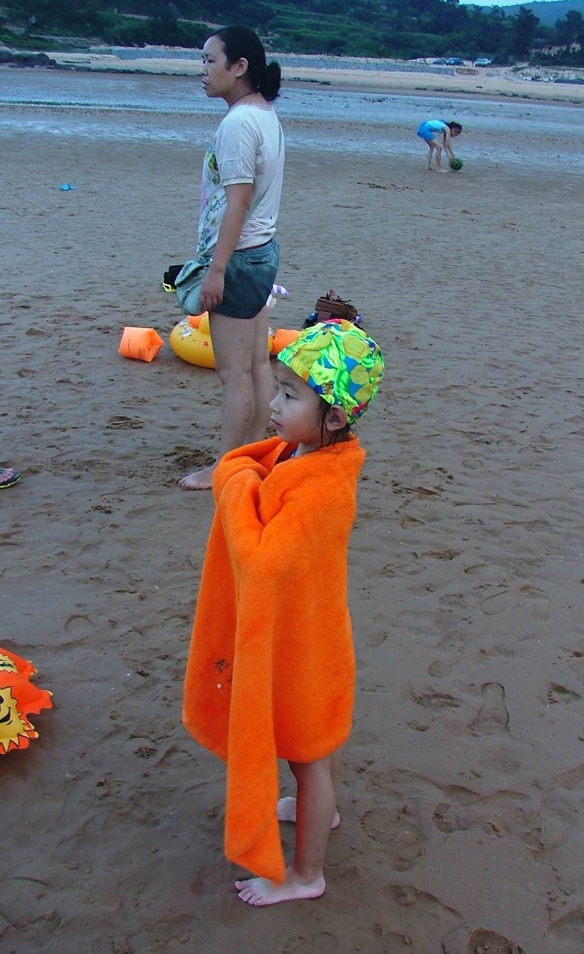 DSCF9637.JPG