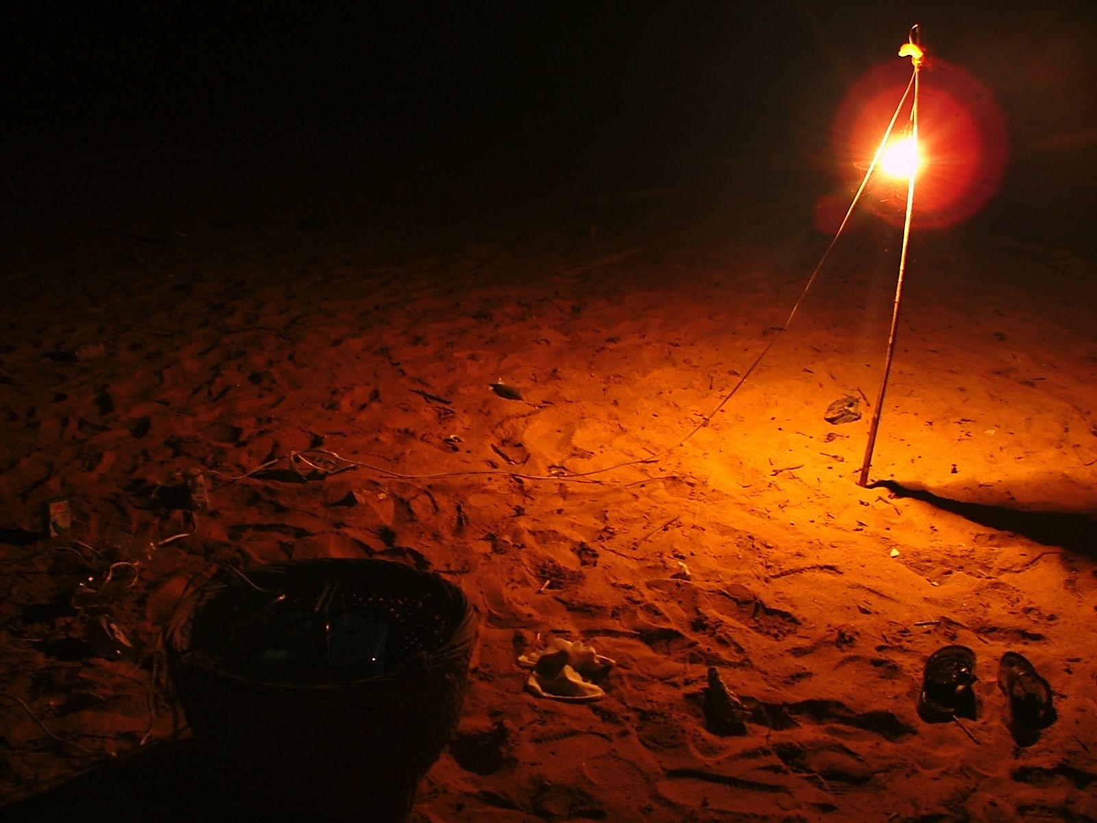 DSCF9663.JPG