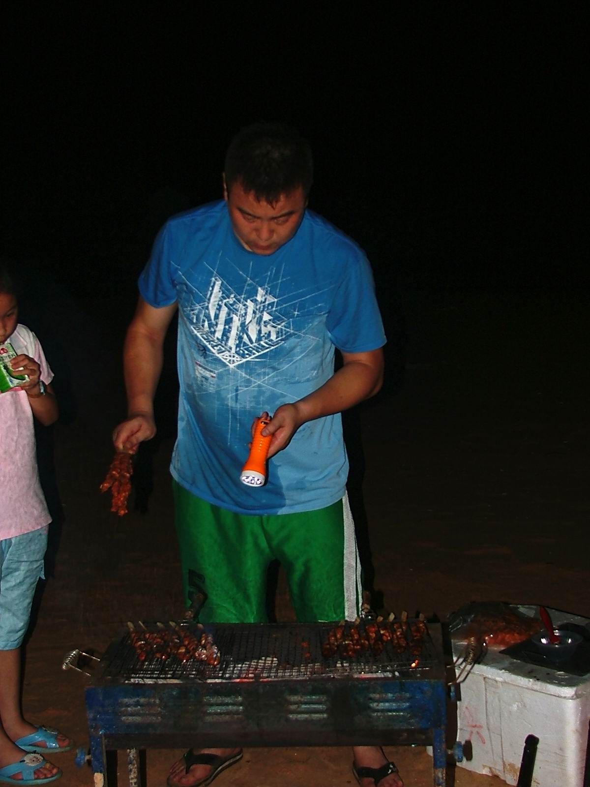 DSCF9667.JPG