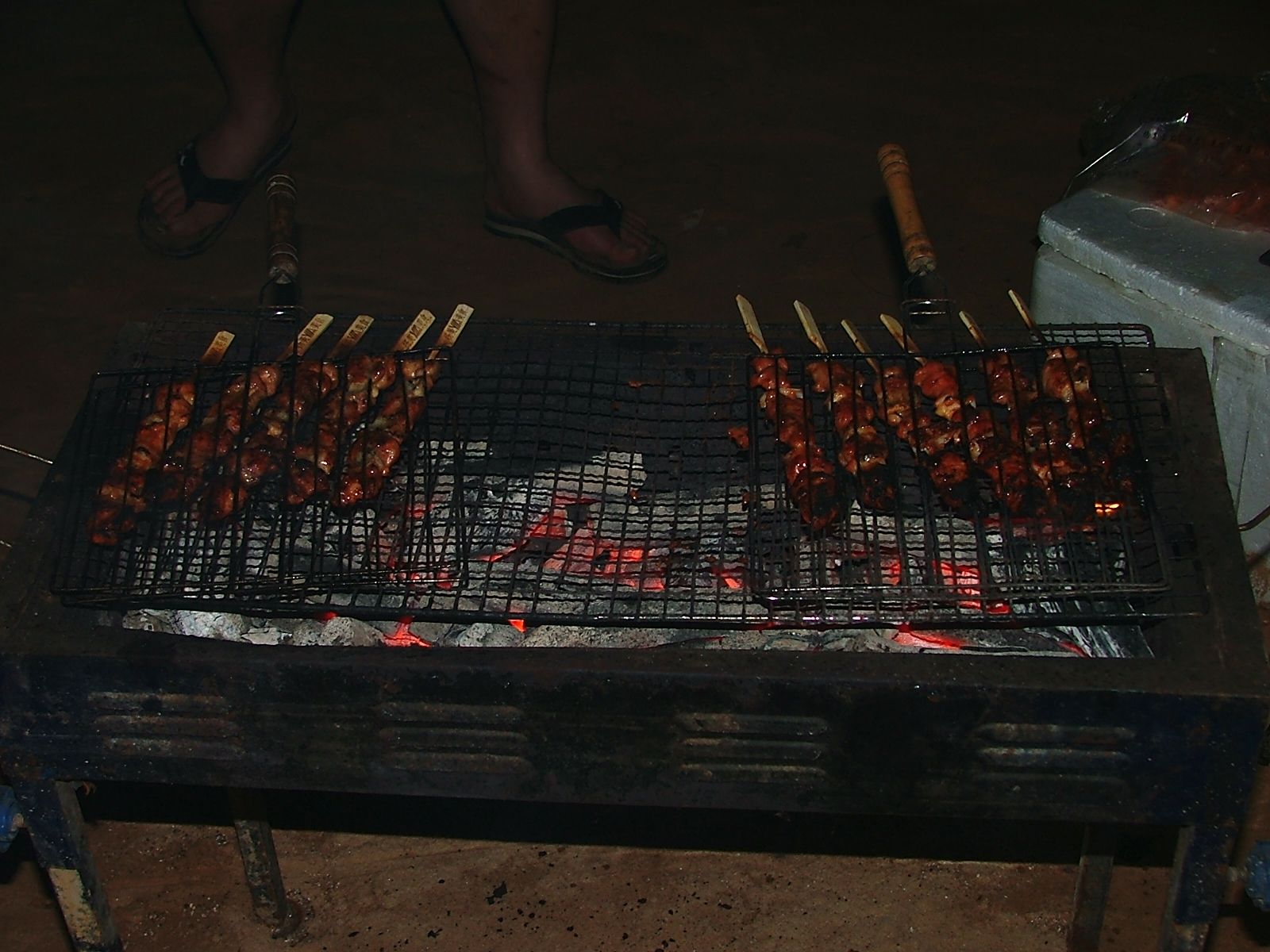 DSCF9668.JPG