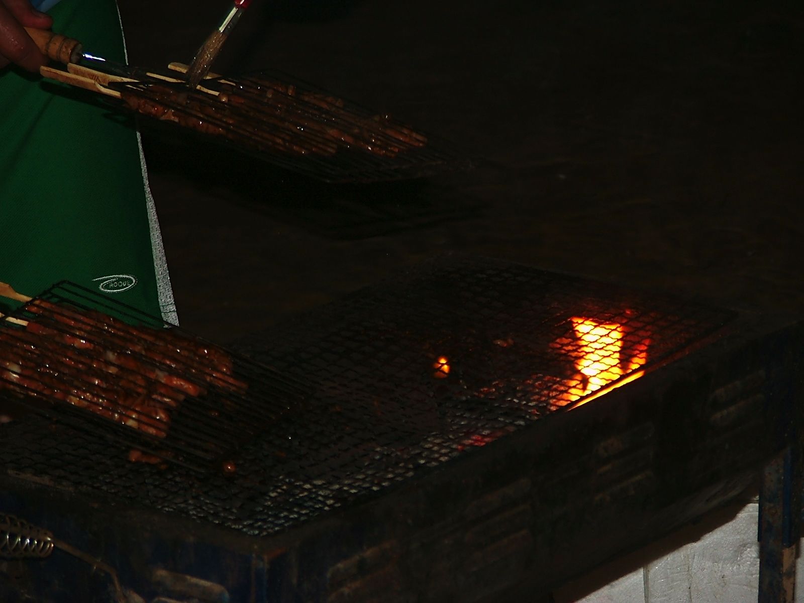 DSCF9674.JPG