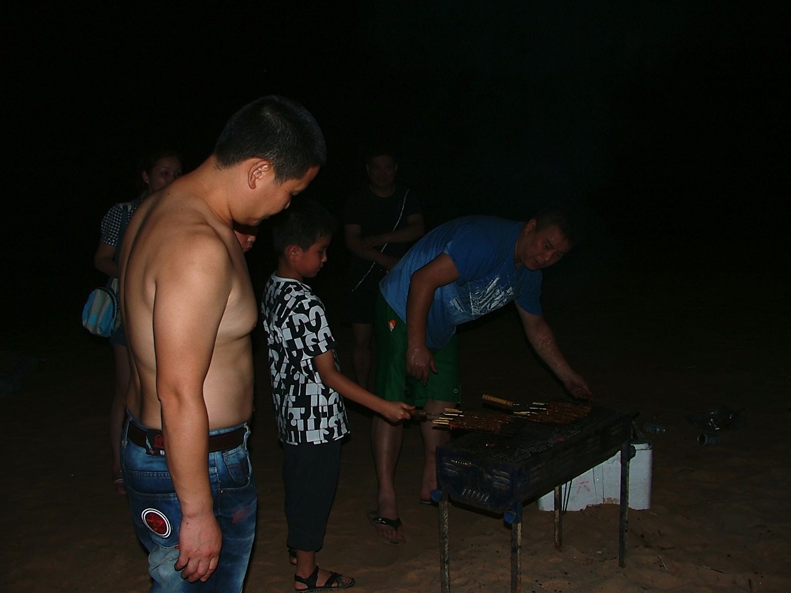DSCF9675.JPG