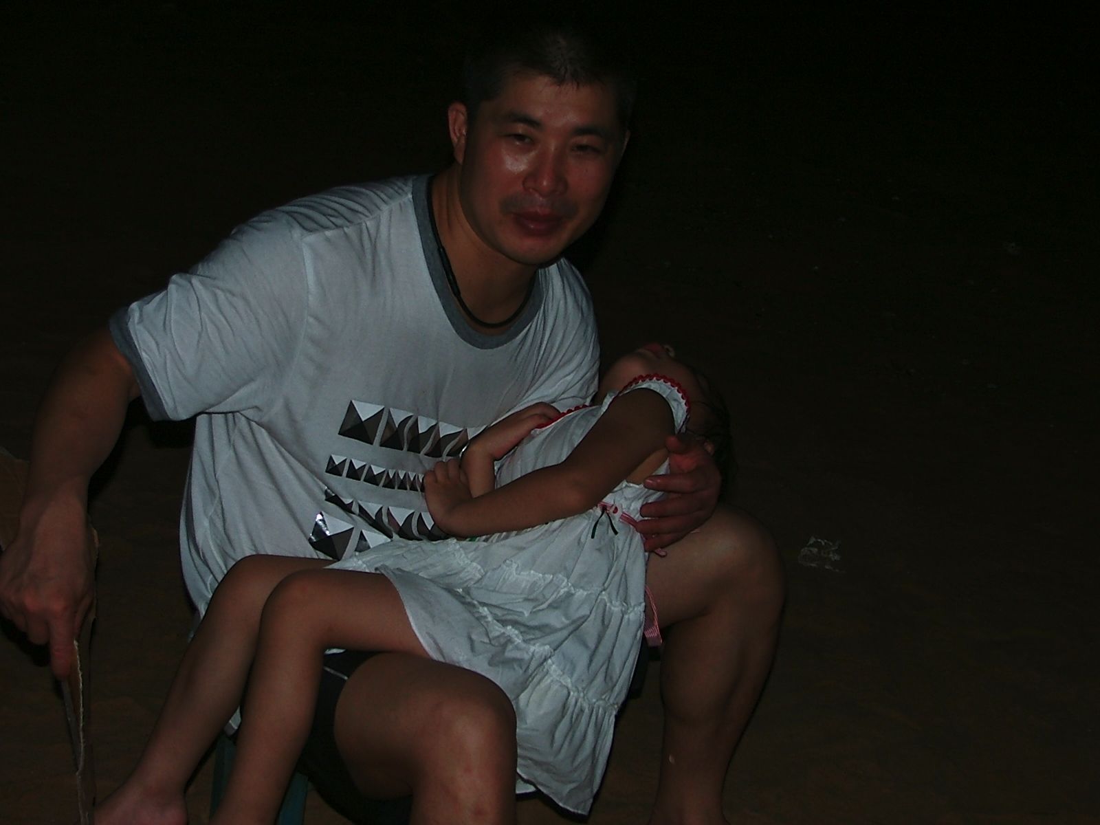 DSCF9683.JPG