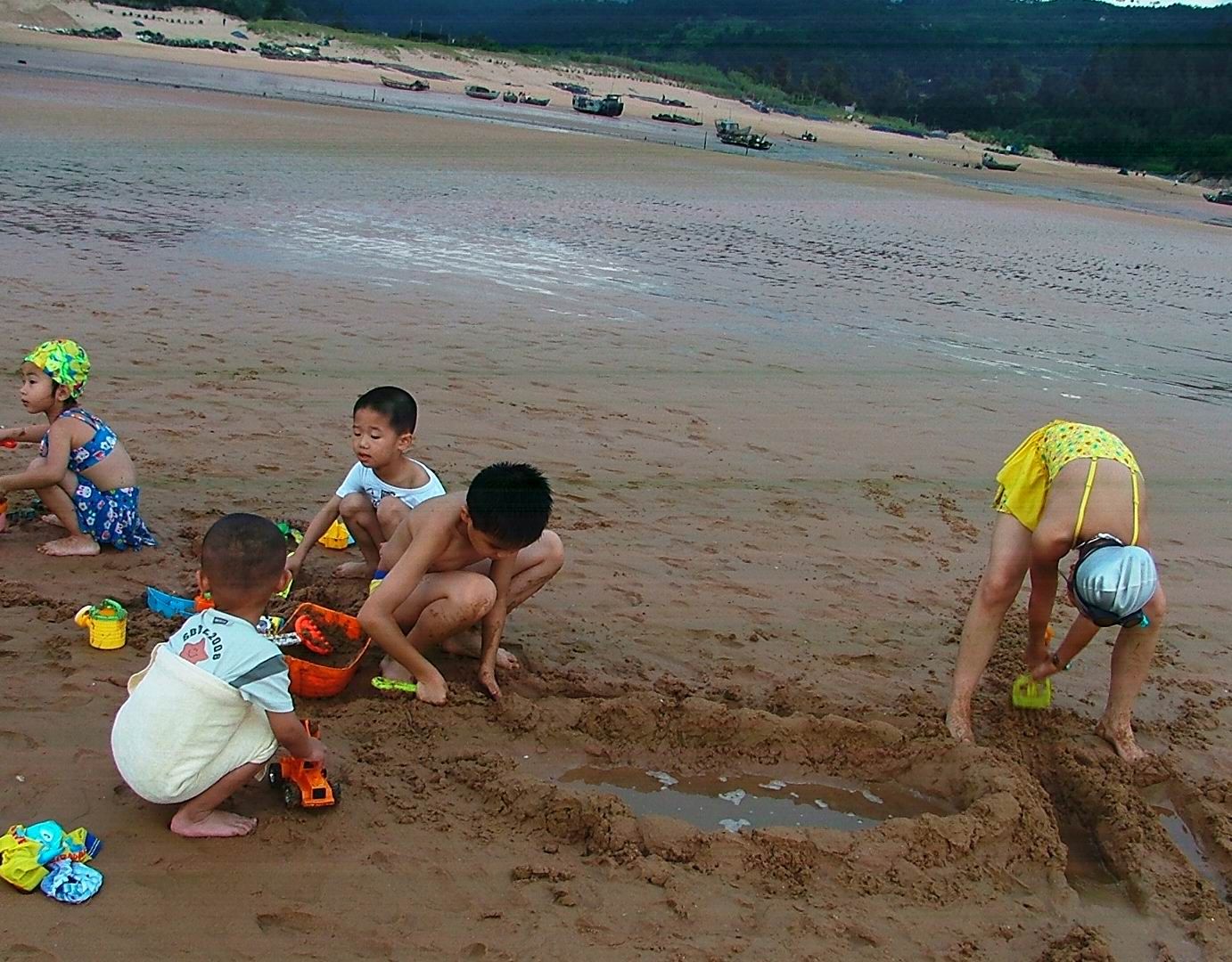 DSCF9560.JPG