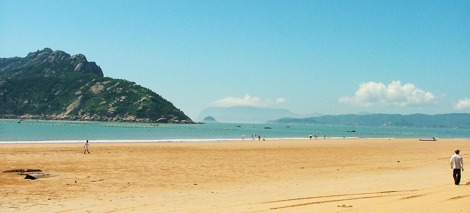 DSCF9694.JPG