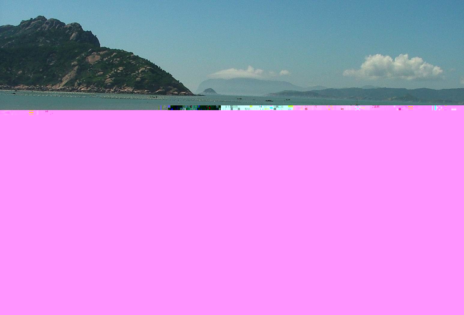 DSCF9695.JPG