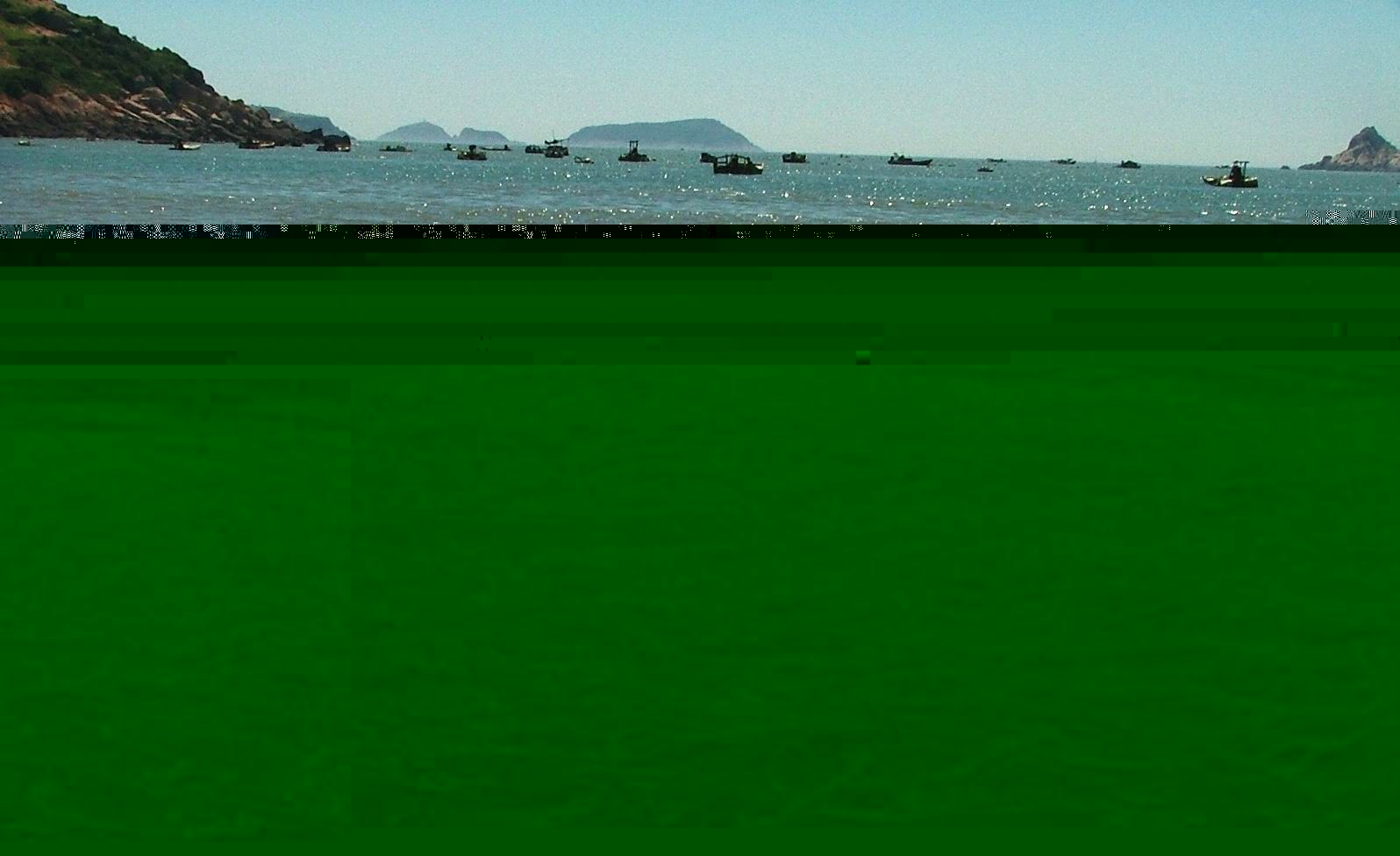 DSCF9706.JPG