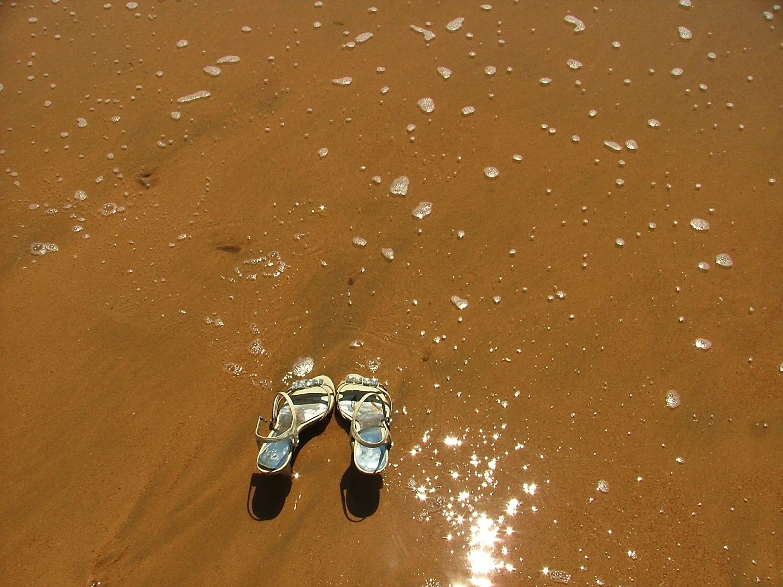 DSCF9708.JPG