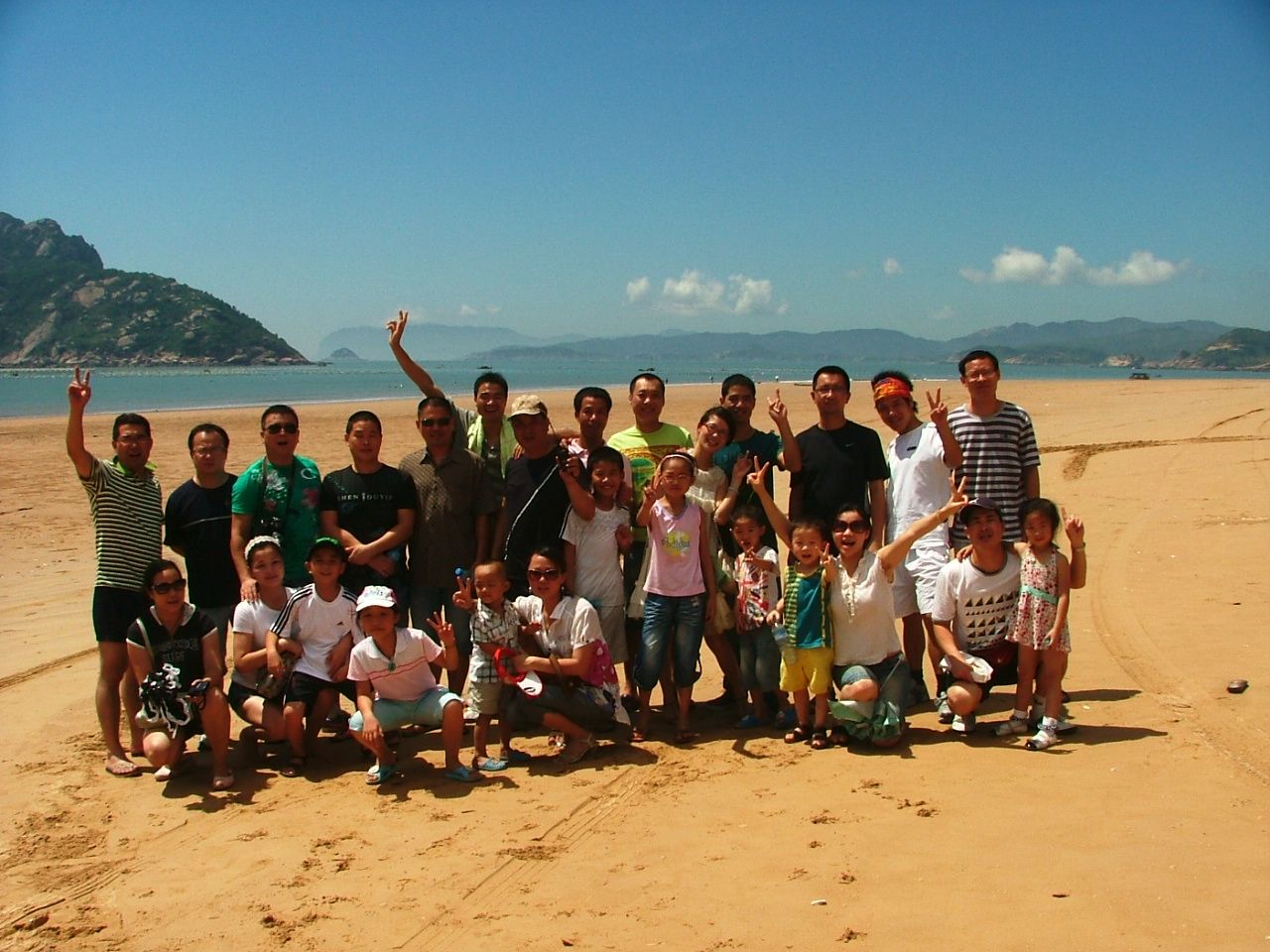 DSCF9725.JPG